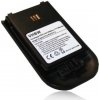 Batéria pre Avaya 3725 900mAh Batéria pre Avaya 3725 900mAh