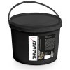 DYNAMAX AK 00EP 9 kg DYNAMAX AK 00EP 9 kg