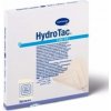 HydroTac Comfort - krytie na rany penové hydropol. impregnované gelom samolepiace 12,5 x 12,5 cm 10 ks HydroTac Comfort - krytie na rany penové hydropol. impregnované gelom samolepiace 12,5 x 12,5 cm 10 ks