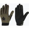 Fox Ranger LF army