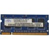 Nanya DDR2 1GB NT1GT64UH8D0FN-AD (1GB | 800MHz | CL6) Nanya DDR2 1GB NT1GT64UH8D0FN-AD (1GB | 800MHz | CL6)
