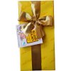 Belgické pralinky Srdiečko 100 g Belgické pralinky Srdiečko 100 g