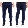 Nike Park 20 Fleece M CW6907-451 black Nike Park 20 Fleece M CW6907-451 black