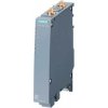 Siemens 6GK57741FX000AC0 6GK5774-1FX00-0AC0 prístupový bod IWLAN 300 MBit/s 2.4 GHz, 5 GHz; 6GK57741FX000AC0 Siemens 6GK57741FX000AC0 6GK5774-1FX00-0AC0 prístupový bod IWLAN 300 MBit/s 2.4 GHz, 5 GHz; 6GK57741FX000AC0