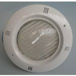 LED S 252