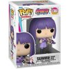 Funko POP! Boruto Naruto Next Generations Sumire with Nue 1360 Funko POP! Boruto Naruto Next Generations Sumire with Nue 1360