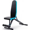 Ironlife Adjustable Dumbell Bench 501