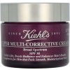 Kiehl´s Super Multi Corrective Cream s anti age účinkom SPF 30 50 ml