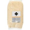 Rioba Golden Demerara třtinový cukr, 1kg Rioba Golden Demerara třtinový cukr, 1kg