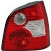 Pravé zadné svetlo VOLKSWAGEN POLO -9N- Pravé zadné svetlo VOLKSWAGEN POLO -9N-