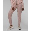 Dámske Nohavice On Sweat Pants Dámske Nohavice On Sweat Pants