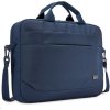 Taška na notebook Case Logic Advantage ADVA114 14 Taška na notebook Case Logic Advantage ADVA114 14