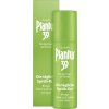 Plantur 39 hydratačný sprej proti vypadávániu vlasov 125 ml Plantur 39 hydratačný sprej proti vypadávániu vlasov 125 ml