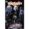 CREW Batman 2: Jejich temné plány, díl druhý CREW Batman 2: Jejich temné plány, díl druhý