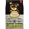 OVEN-BAKED Tradition OBT Puppy DOG Chicken Small Breed 2,27 kg