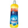 Leštidlo do umývačky Finish Lemon 800 ml Leštidlo do umývačky Finish Lemon 800 ml