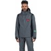 Rossignol Hero Velika Jkt onyx grey M Rossignol Hero Velika Jkt onyx grey M