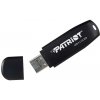 PAT Pendrive Patriot Xporter Core 512GB USB 3.2 Gen 1 80MB/s (PSF512GXRB3U) Čierna PAT Pendrive Patriot Xporter Core 512GB USB 3.2 Gen 1 80MB/s (PSF512GXRB3U) Čierna