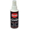 Čistič navijaka a pruta Penn Cleaner 120ml