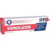 Venolgon gél na kŕčové žily a opuchy nôh 100 ml Venolgon gél na kŕčové žily a opuchy nôh 100 ml