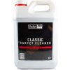 ValetPro Classic Carpet Cleaner - čistič textilných materiálov Objem:: 5000ml ValetPro Classic Carpet Cleaner - čistič textilných materiálov Objem:: 5000ml