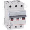 Legrand TX3 3P B32 6000A