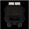 OEM Prístupový bod Tigo (TAP) OEM Prístupový bod Tigo (TAP)