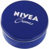 NIVEA creme 250 ml, 250ml