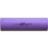 Batéria MOTOMA 2000mAh 3C Li-Ion 18650 3,7V 04250300 Batéria MOTOMA 2000mAh 3C Li-Ion 18650 3,7V 04250300