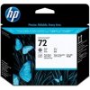 HP C9380A - originálny HP C9380A - originálny