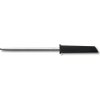 Victorinox Swiss Modern Ocieľka 23 cm - čierna Victorinox Swiss Modern Ocieľka 23 cm - čierna