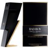 Carolina Herrera BAd Boy toaletná voda pánska 100 ml