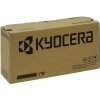 Kyocera Mita TK-8615M - originálny