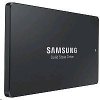 Samsung 480GB SSD PM897 SATA3 2.5 Samsung 480GB SSD PM897 SATA3 2.5