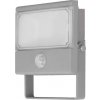 Panlux PN32300009