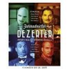 Zahradnictví: Dezertér DVD Zahradnictví: Dezertér DVD