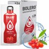 Bolero Classic 24x9g Goji Berry Bolero Classic 24x9g Goji Berry