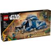 LEGO 75435 MTT™ Separatistov z bitky o Feluciu LEGO 75435 MTT™ Separatistov z bitky o Feluciu