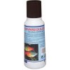 HU-BEN Akvaregulátor 180 ml HU-BEN Akvaregulátor 180 ml