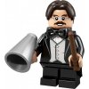 LEGO LEGO® 71022 minifigúrka Harry Potter - Profesor Filius Flitwick LEGO LEGO® 71022 minifigúrka Harry Potter - Profesor Filius Flitwick