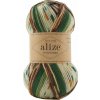 Alize Wooltime 11021 Pletacia priadza Alize Wooltime 11021 Pletacia priadza