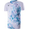 Victor t-shirt T-40001TD A