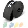 Tunturi Power Band Extra Heavy