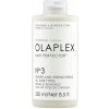 Olaplex Hair Perfector N° 3 kúra pre domácu starostlivosť 100 ml Olaplex Hair Perfector N° 3 kúra pre domácu starostlivosť 100 ml