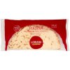 Loriana piadina piegata 350 g