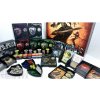 Inserty Herman Mage Knight Ultimate Edition 2nd Edition INS502ED Inserty Herman Mage Knight Ultimate Edition 2nd Edition INS502ED