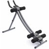 Trinfit AB Trainer