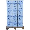 Vincentka - 600 kusov Vincentka minerálna voda 0,7l 600x700ml Vincentka - 600 kusov Vincentka minerálna voda 0,7l 600x700ml