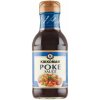 Poke omáčka 250ml Kikkoman Poke omáčka 250ml Kikkoman