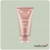 Medicube - Collagen Night Wrapping Mask 75 ml Medicube - Collagen Night Wrapping Mask 75 ml